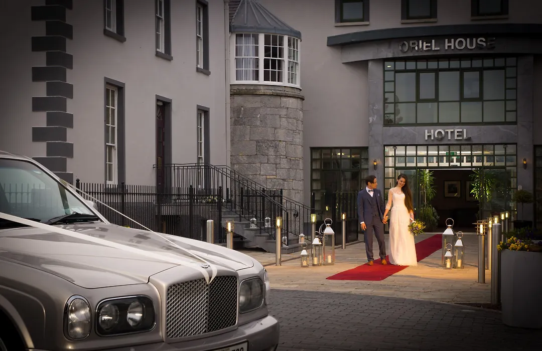 Talbot Hotel Cork-1
