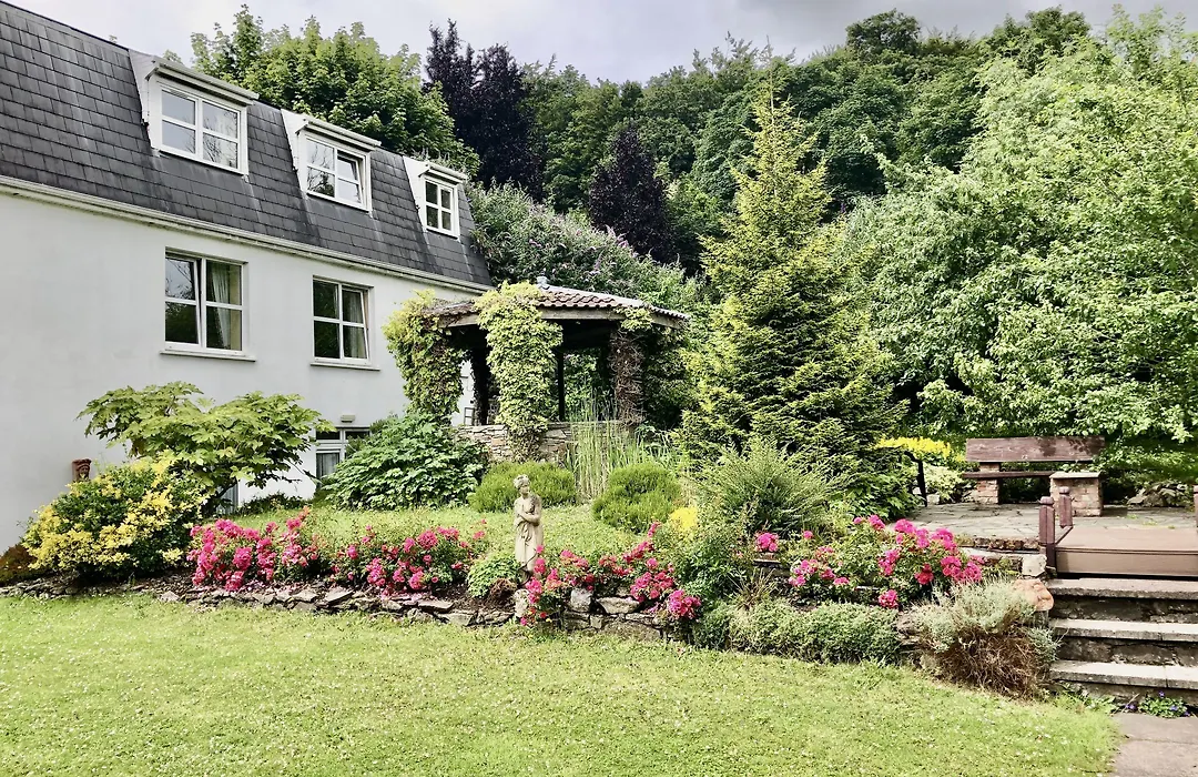 Belvedere Lodge-1
