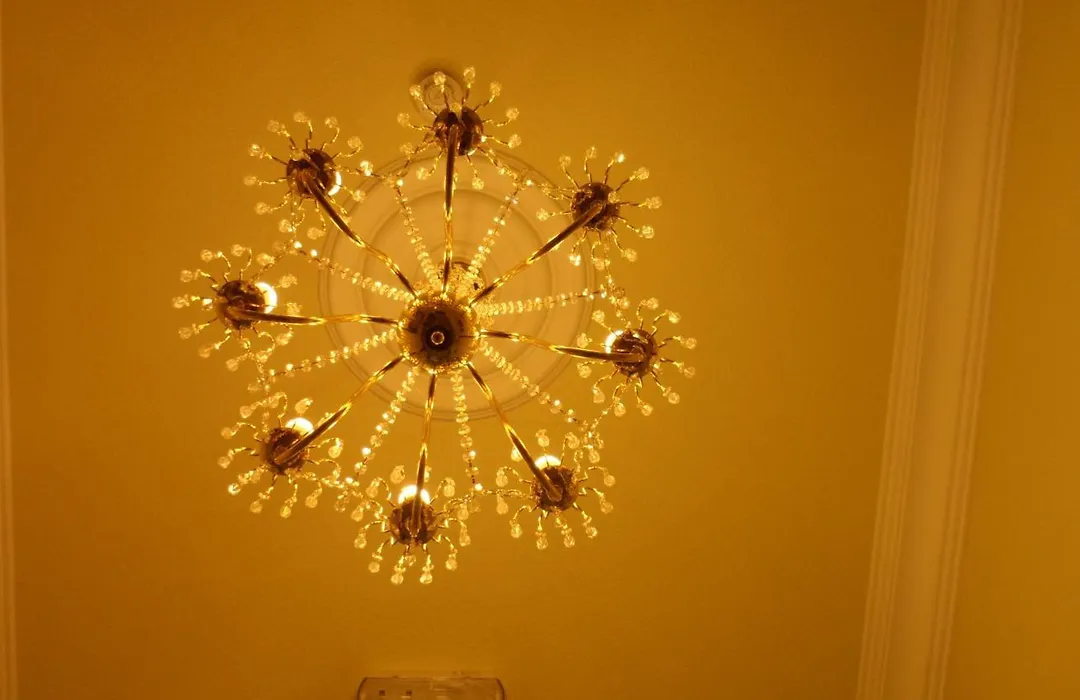 Gabriel House Guesthouse-1