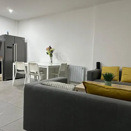 Cork City En-Suite Single Room-3
