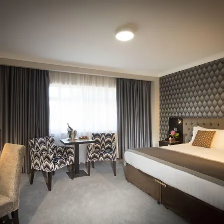 Talbot Hotel Cork-3