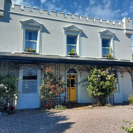 Belvedere Lodge-2