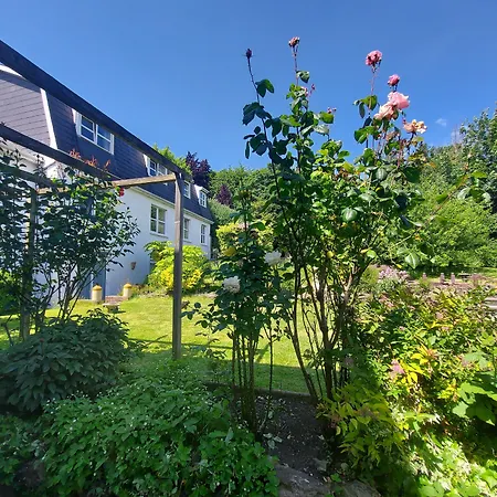 Belvedere Lodge-3