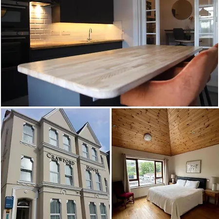 Crawford House - Scholarlee Living Apartments-3