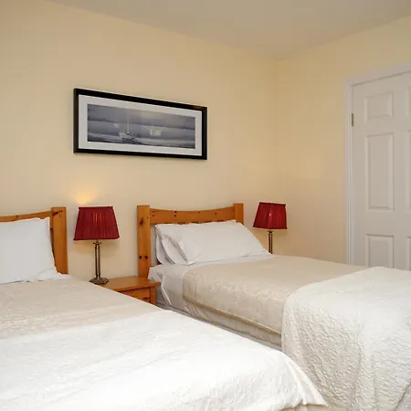 Blue Horizon B&B-3